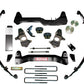 Skyjacker 6"SYS,00-081500HD/2500