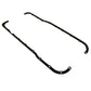 Ford Racing 289-302 Small Block Oil Pan Reinforcement Rails