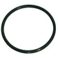Moroso Oil Block-Off O-Ring (Replacement for Part No 23782)