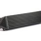 Wagner Tuning Audi TTRS/RS3 EVO1 Performance Intercooler