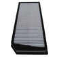 aFe MagnumFLOW Air Filters OER PDS A/F PDS VW Jetta/GTI (MKV) 05-09 L4-2.0L (t)