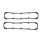 Omix Valve Cover Gasket Kit V8 93-98 Grand Cherokee