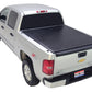 Truxedo 07-13 GMC Sierra & Chevrolet Silverado 1500/2500/3500 8ft Lo Pro Bed Cover