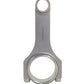 Carrillo Chevy Small Block 2.100 Pin Pro-H Connecting Rods (Set of 8)