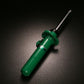 Tein 2014+ Mini Cooper (F55/F56) Front Left EnduraPro Shock