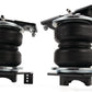 Air Lift Loadlifter 5000 Air Spring Kit 17 Ford Super Duty Pick Up