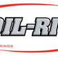 Firestone Coil-Rite Air Helper Spring Kit Rear 92-96 Grand Cherokee (W237604118)