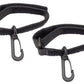 Fishbone Offroad Roll Bar Hooks -