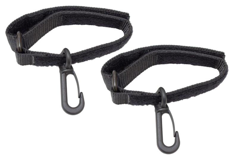 Fishbone Offroad Roll Bar Hooks -