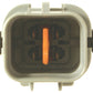 NGK Hyundai Santa Fe 2004-2003 Direct Fit Oxygen Sensor