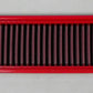 BMC 2008+ Citroen Berlingo II (B9) 1.6L Replacement Panel Air Filter