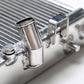 CSF 92-00 Honda Civic w/K-Swap V3 Radiator
