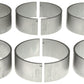 Clevite ELF 400 6HK1-T Con Rod Bearing Set