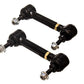 Energy Suspension Universal Black 3-3/4in-4-3/4in inAin Range Pivot Style End Link Set