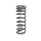 Eibach Pro-Kit for 79-93 Ford Mustang/Cobra/Coupe FOX / 94-98 Mustang Cobra/Coupe SN95 (Exc. IRS and