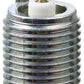 NGK Ruthenium HX Spark Plug Box of 4 (LTR5AHX)