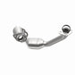 MagnaFlow Conv DF 03 Ranger/BSer 4.0 frnt 50S