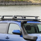 ARB Roofrack Cage 1250X1120mm 52X44