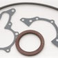 Cometic Street Pro 84-92 Toyota 4AGE 1.6L DOHC Botton End Kit