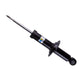 Bilstein B4 OE Replacement 86-91 VW Vanagon Syncro Front Twintube Strut Assembly
