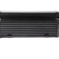 Wagner Tuning BMW E82/E90 EVO2 Competition Intercooler Kit