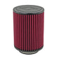 KraftWerks Replacement Air Filter for (krt150-05-2002)