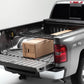Roll-N-Lock 17-19 Ford F-250/F-350 Super Duty SB 80-3/8in Cargo Manager