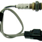 NGK Ford Focus 2006-2003 Direct Fit Oxygen Sensor