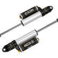 ICON 99-04 Ford F-250/F-350 Super Duty 4WD 3-6in Front 2.5 Series Shocks VS PB - Pair