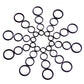 Aeromotive Fuel Resistant Nitrile O-Ring - AN-12 (Pack of 10)