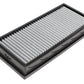 aFe MagnumFLOW Air Filters OER PDS A/F PDS Ford Trucks 87-97 L6/V8