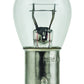 Hella BULB 1176 12V 17/8W BA15d S8 - Min Qty 10 (211656641)