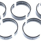 Clevite Honda F20C1/F22C1 Engine Main Bearing Set