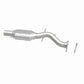 MagnaFlow Conv DF Blazer-Jimmy 95