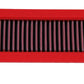 BMC 05+ Citroen C1 1.0L Replacement Panel Air Filter