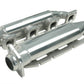 Gibson 03-08 Dodge Ram 1500 SLT 5.7L 1-1/2in 16 Gauge Performance Header - Ceramic Coated