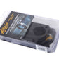 Airaid 87-95 Chevy / GMC 5.7L / 94-95 4.3L PowerAid TB Spacer