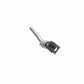 MagnaFlow Conv DF 98-00 Stratus 2.0L