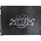 CSF 05-09 Chrysler 300 2.7L A/C Condenser