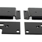 Air Lift Loadlifter 5000 Ultimate Rear Air Spring Kit for 2019 Ford Ranger 2WD/4WD