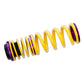 KW H.A.S. 2016+ McLaren 540C, 570S, 570GT - (MA3) Race Height Adjustable Spring Kit