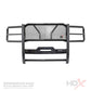Westin Chevrolet Silverado 2500/3500 15-19 HDX Winch Mount Grille Guard