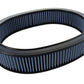 aFe 86-93 Mercedes-Benz 300E L6 2.6L Magnum FLOW OE Replacement Air Filter w/ Pro 5R Media