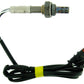 NGK Mercedes-Benz 300CE 1993 Direct Fit Oxygen Sensor