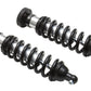 ICON 00-06 Toyota Tundra 2.5 Series Shocks VS IR Coilover Kit
