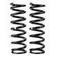 ARB / OME Coil Spring Rear Nissan Y62 Med