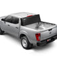 BAK 2022 Nissan Frontier 6ft Bed BAKFlip G2