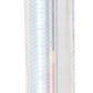 Spectre Air Cleaner Stud Kit - Unfinished