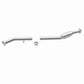 MagnaFlow Conv DF GTO- 2004 8 5.7L OEM