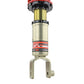 Skunk2 88-91 Honda Civic/CRX (All Models) Pro S II Coilovers (10K/8K Spring Rates)